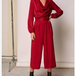 Fifth label lotti pants